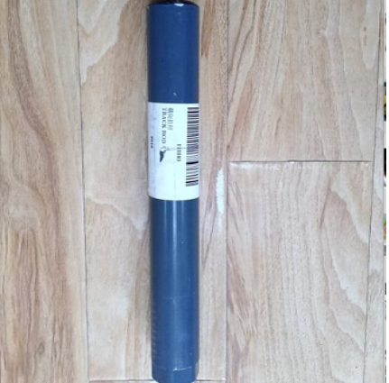  milling machine steering tie rod 118103 (669) Part No. 118103