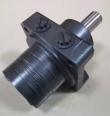  milling machine feeding motor part number 2285604