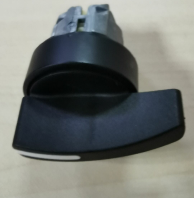  milling machine   knob switch head part number 144249
