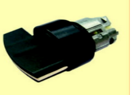  milling machine knob switch head part number 144244