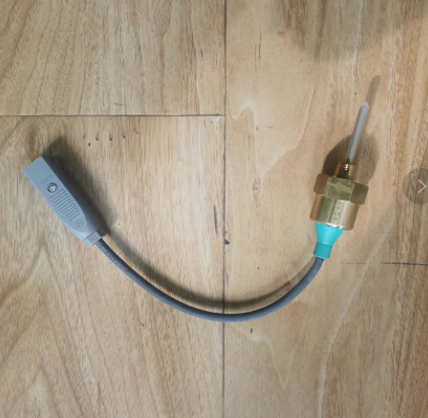  planer engine water level sensor part number 122473