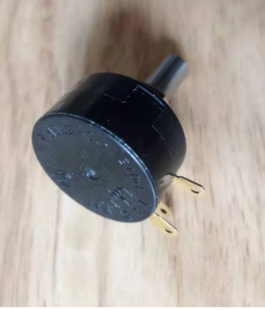  milling machine potentiometer part number 107744