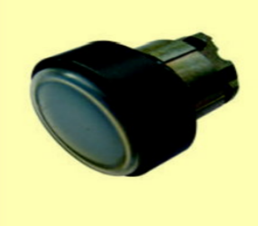  milling machine switch head part number 144272