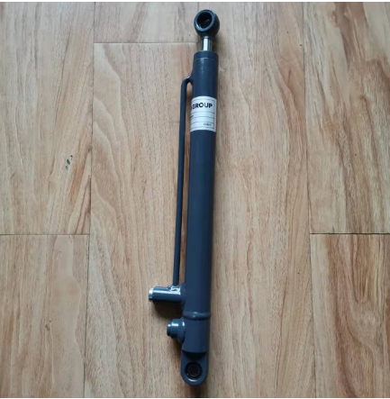  milling machine side plate lifting cylinder part number 2271983