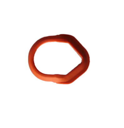  milling machine HT11 sealing ring part number 158509