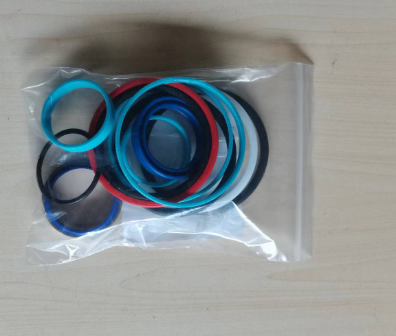  planer steering cylinder repair kit part number 2647469