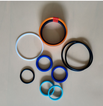  planer cylinder repair kit part number 2644298