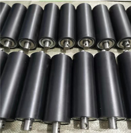  milling machine two-section idler part number 171832