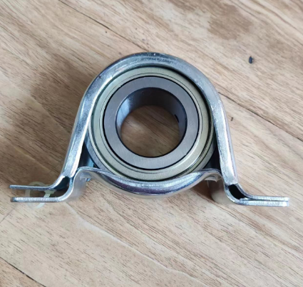 milling machine return roll bearing part number 7705