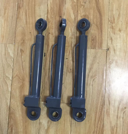  milling machine hood lifting cylinder part number 2472482