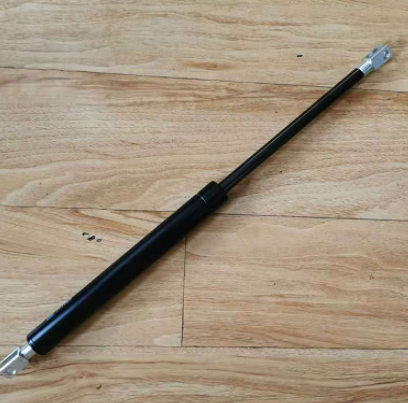  planer engine gas spring part number 177764