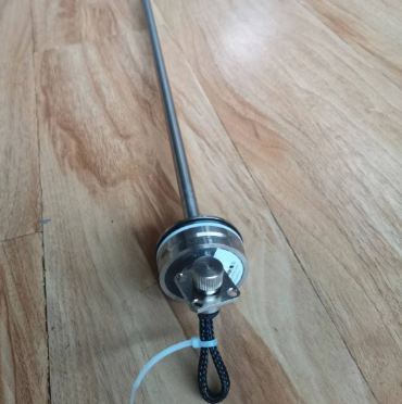  milling machine edge plate lifting cylinder sensor part number 2112639