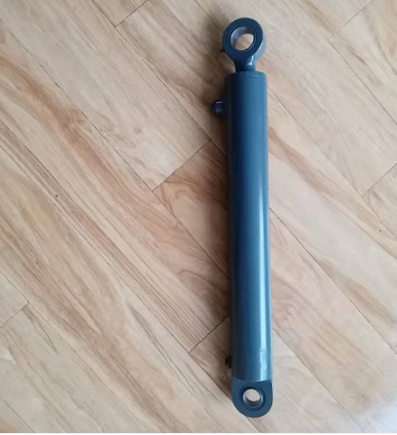  milling machine tailgate lifting cylinder part number 2433202
