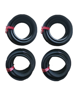  milling machine milling drum drive belt part number 2117172