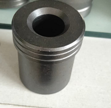  milling machine finish milling cutter holder part number 194362