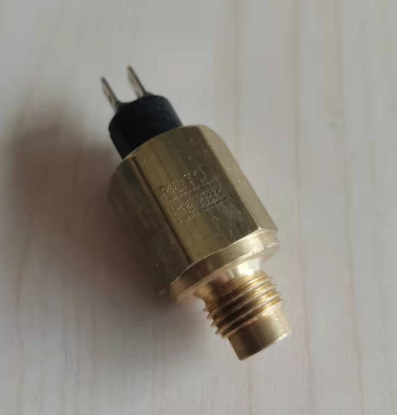  milling machine temperature sensor 24V part number 192728