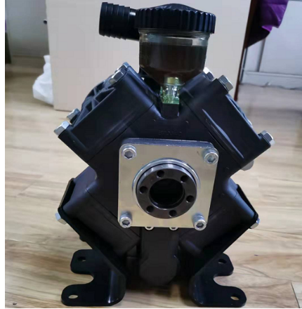  milling machine  milling machine parts maintenance W215 milling part number 2244413
