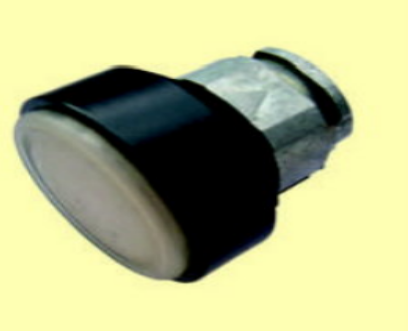  milling machine front element part number 144271
