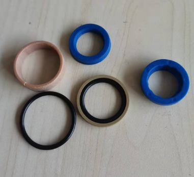  planer roof cylinder repair kit part number 2159938