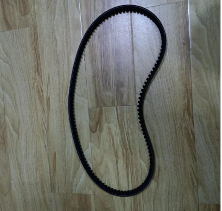  milling machine engine belt part number 192894