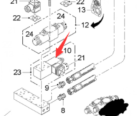  milling machine socket part number 70991