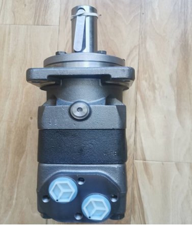  milling machine feeding motor part number 41685