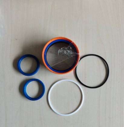 Repair kit for lifting cylinder of  milling machine Part No. 6400