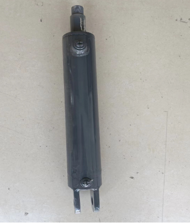  road milling machine feed belt swing cylinder part number 45450