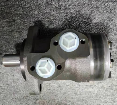  pavement milling machine water pump drive motor part number 193925