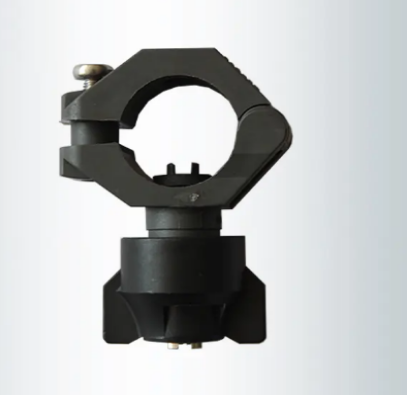  pavement milling machine nozzle part number 112127