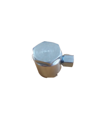  road milling machine tension grease fitting tool part number 11136