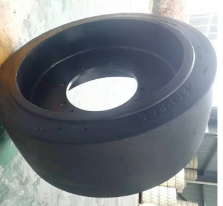  milling machine milling machine front wheel part number 199581