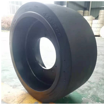  milling machine milling machine front wheel part number 2136698