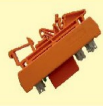  planer relay 24V DC part number