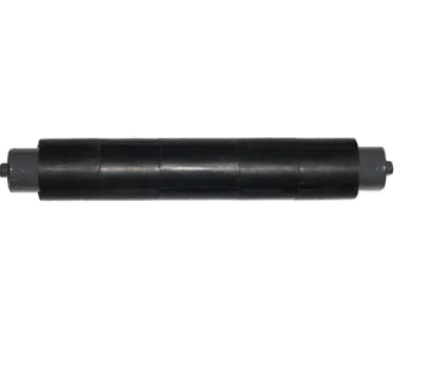  milling machine straight idler B500 part number 72067