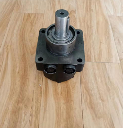  milling machine W100 feeding belt motor part number 72082