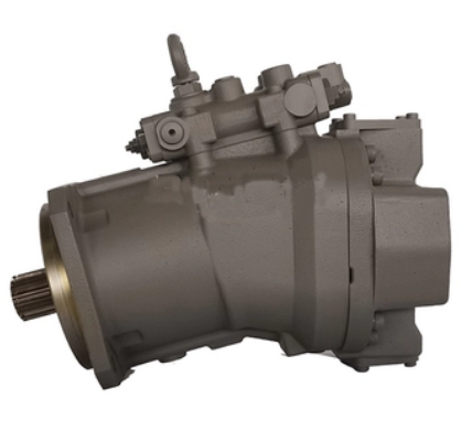 ZX330-3 HPV145 9257308 9257126 Excavator Hydraulic Main Pump Piston Pump