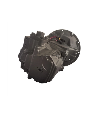 PC200-8 Excavator HPV95 60100386-DK Piston Pump Hydraulic Main Pump