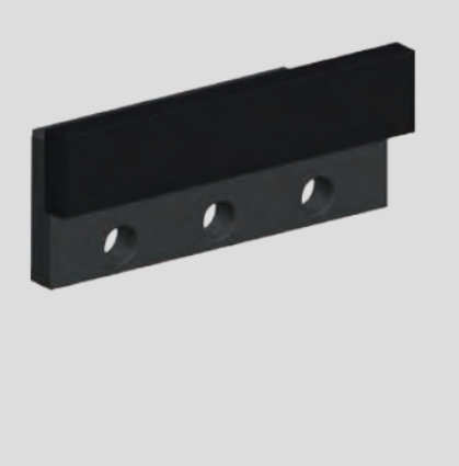  Milling Machine Throw Plate (1092) Part Number C1648887646