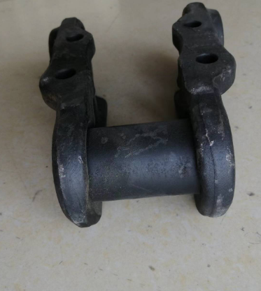 Pavement Milling Machine Link Link Part Number 121237