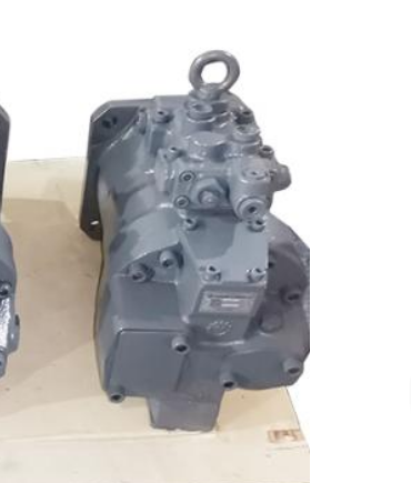 Excavator Hydraulic Pump ZX330 HPV145H Handok Hydraulic Main Pump  