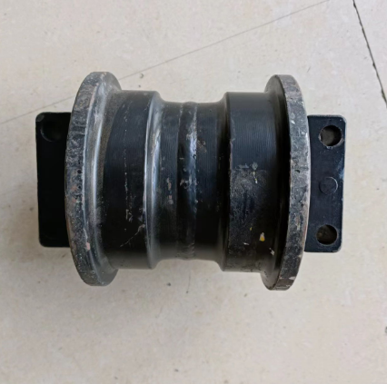  Pavement Milling Machine Roller Part Number 191936