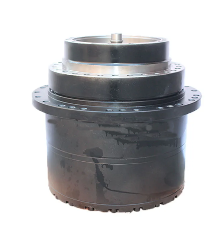 Hydraulic Pump Excavator Parts E330D hydraulic main pump for E330D Excavator