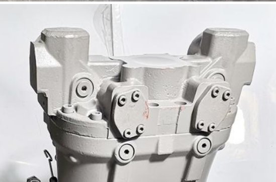 Excavator Hydraulic Pump ZX200-3D HPV118 ZX210-3 9262320 9262319   HPV118 