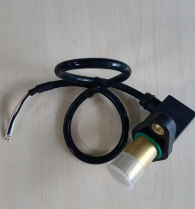  Pavement Milling Machine Travel Speed Sensor Part Number 2251925
