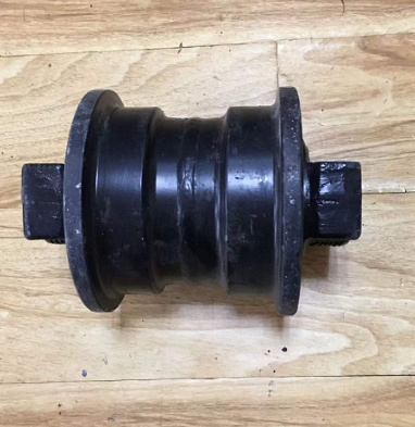  Pavement Milling Machine Roller Part Number 2227106
