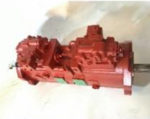 K3V112S 9121198 Hydraulic Main Pump EX100-2 EX100-3 EX120-2