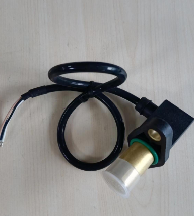 行走速度传感器零件号2251925