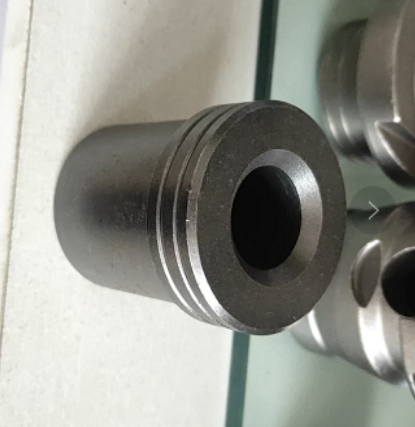  Pavement Milling Machine Cutterbed HT5 PLUS Part Number 2425965