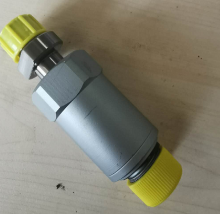  road milling machine rotary joint part number 66852